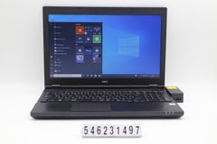 NEC PC-VK23LAAFT Core i3 6100U 2.3GHz/8GB/500GB/DVD/15.6W/FWXGA