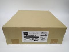 X-nix エクスニクス レディース サロペット風 スノーボード