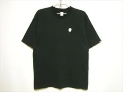 2023年最新】スラムダンク tシャツの人気アイテム - メルカリ