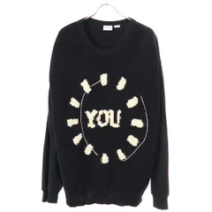 2024年最新】DRIES VAN NOTEN len lyeの人気アイテム - メルカリ 