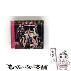 【中古】 ＤＩＡＢＯＬＩＫ　ＬＯＶＥＲＳアニメ公式・アンソロジー/フロンティアワークス/オトメイト 中古】 DIABOLIK LOVERSアニメ公式アンソロジー / オトメイト