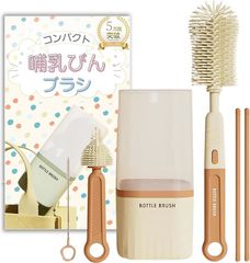 Item thumbnail for item 2b988a99-5b3c-4952-8ac4-6ac715cbe372