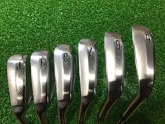 【レフティ】 SRIXON ZX5 Z565 本格派 メンズゴルフクラブ 11本 五枚セット300円！ 貴重レフティ メンズ スリクソン ZX5 Z565