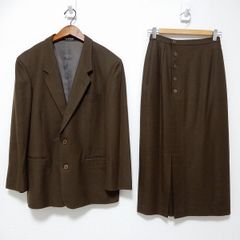 Item thumbnail for item 1fab3542-e4ef-4620-985f-051dd9fc39de