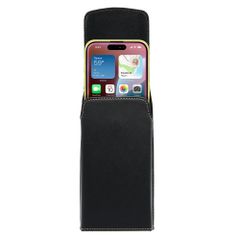 Item thumbnail for item 9206d6be-f65c-4624-a0e8-b9f34d1d5702