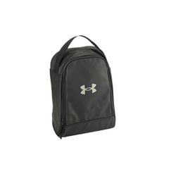 Item thumbnail for item ab7c9fd7-825c-4089-913e-18558cd70bca