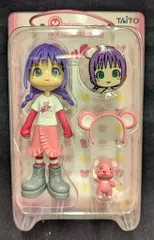 2025年最新】ピンキーアミューズの人気アイテム - メルカリ