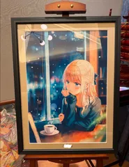 2025年最新】アールビバン版画の人気アイテム - メルカリ