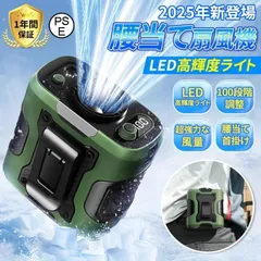 ワークマン 2024年モデル 冷暖房服 Workman 2024 Spring/Summer Product Presentation! First Sneak