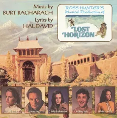 2026年最新】sound horizon lostの人気アイテム - メルカリ