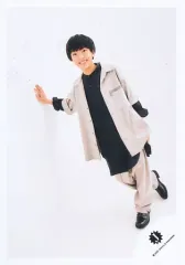 2025年最新】井上一太 公式写真の人気アイテム - メルカリ