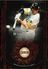 fy45 mj-10 【状態B】100枚限定 062/100 柳田悠岐 ソフトバンクホークス 福岡 プロ野球 BBM 2015 カード FKSI 2307