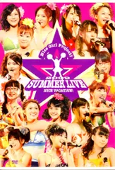ナイスガール 2010 Amazon.co.jp: 万歳！ナイスガール2010: ミュージック