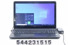 2024年最新】vaio s15 vjs15の人気アイテム - メルカリ