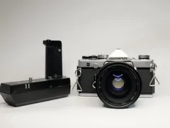 2025年最新】オリンパス ワインダーの人気アイテム - メルカリ