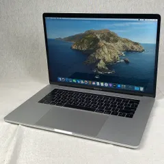 2025年最新】Macbook pro 2018 ジャンクの人気アイテム - メルカリ