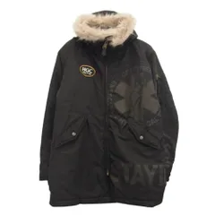 2025年最新】ヒステリックグラマー n-3bの人気アイテム - メルカリ