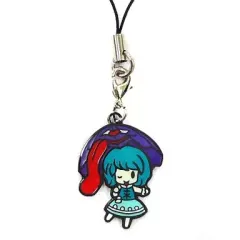 2025年最新】ギロチン銀座の人気アイテム - メルカリ