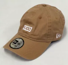 関ジャニ∞ NEW ERA キャップ ベージュ 2025年最新】関ジャニ キャップ ニューエラの人気アイテム