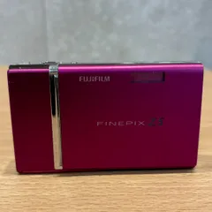2025年最新】finepix z5の人気アイテム - メルカリ 2025年最新】finepix z5の人気アイテム - メルカリ