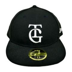 新品】ニューエラ キャップ NEWERA ジャイアンツ ティファニー TG