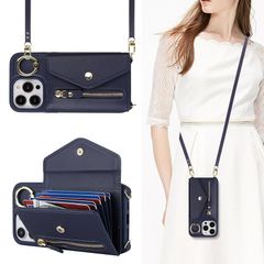 Item thumbnail for item 6aeb20c9-56ac-4bce-a318-d4cb425b62f6