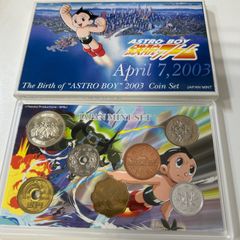【⭐︎】2004年1月-2006年12月　36冊まとめ売り 2025年最新】バイクマガジンの人気アイテム - メルカリ
