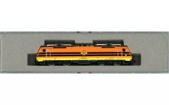 中古】アクリルスタンド・アクリルパネル サンジ ウェディング