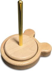 Item thumbnail for item 7ae3e3a1-06cf-4c30-999e-cc0827be91c9