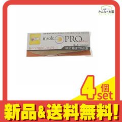 Item thumbnail for item 97cb611b-aef4-4071-875e-28628d1b4037