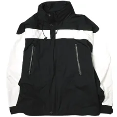 uniform experiment マウンテンパーカー 楽天市場】uniform experiment MOUNTAIN PARKA UE-192054 ユニフォーム