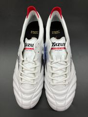 ミズノ モレリア ネオ 4 JAPAN（P1GA233009）22.0〜26.0