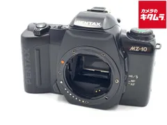 2025年最新】ペンタックス pentax mz-3の人気アイテム - メルカリ