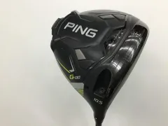 2025年最新】g430 lst ヘッドの人気アイテム - メルカリ