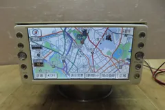 2025年最新】SDナビ W60の人気アイテム - メルカリ