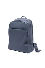美品 23区 リュック バックパック  vingt-trois ネイビー 2025年最新】バッグ vingt troisの人気アイテム - メルカリ