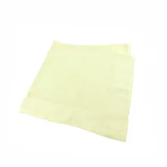 【最大30％OFF★ウィンターセール】スカーフディオール スカーフ 大判サイズ