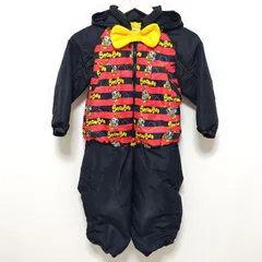 2025年最新】ジャパーナ スキーウェアの人気アイテム - メルカリ