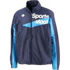 新品】デサント DESCENTE ドライトランスファー トレーニング
