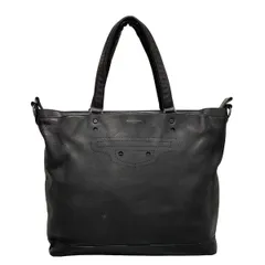 2025年最新】バレンシアガ ブラックアウト シティの人気アイテム