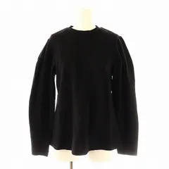 【M♡】CELERIロングスリーブプルオーバー 2025年最新】CELERI プルオーバーの人気アイテム - メルカリ