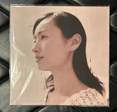 【デッドストックLP】Ann Sally 「Brand-New Orleans 10th Anniversary Edition」 アン・サリー