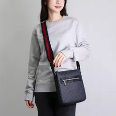 グッチ GUCCI ショルダーバッグ クロスボディバッグ 792082 FADJA 1042