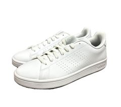 ASICS SNAPDOWN 4 ホワイト/ピュアゴールド ASICS Snapdown 4 Wrestling Shoes White Gold