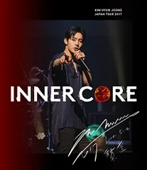 Amazon.co.jp: スーパースター DVD BOX SS501 キム ヒョンジュン