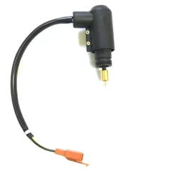 YAMAHA P-125 ※現地引き取りのみ ※絵の具汚れあり YAMAHA P-125※現地引き取りのみ ※絵の具汚れあり YAMAHA P-125※現地