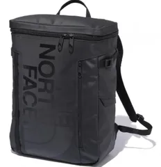 2024年最新】THE NORTH FACE(ザ・ノースフェイス) K BC FUSE BOX(BCヒューズボックス キッズ) 21L NB  NMJ81900の人気アイテム - メルカリ