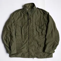 m65 フィールドジャケット 2nd 1st m-short ? フェード 楽天市場】WAIPER.inc ワイパーインク 米軍 M-65 フィールド
