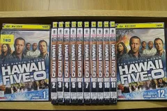 2024年最新】hawaii five-o dvdの人気アイテム - メルカリ