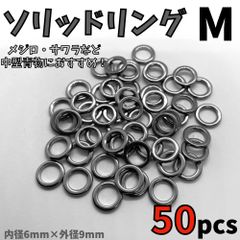 Item thumbnail for item 0d8bde5a-a12a-46e9-8830-98af9d881c8a